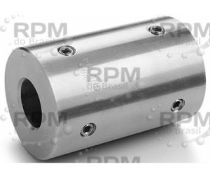 RULAND MANUFACTURING CO INC MSCX-14-14-SS