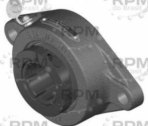 Bearings - Sealmaster MSFT-27T - Sealmaster