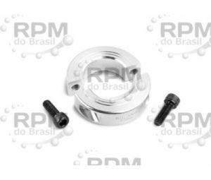 RULAND MANUFACTURING CO INC MSP-14-A