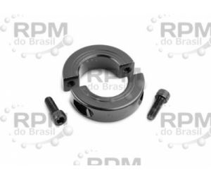 RULAND FABRICAÇÃO CO INC MSP-8-F