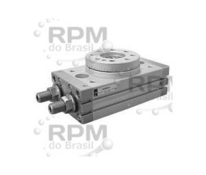SMC MSQB10R-A90