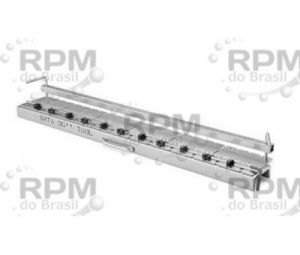 FLEXCO MSRT-30