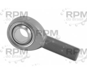 ROLAMENTO DE HEIM (ROLAMENTOS RBC) MTL14
