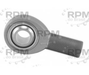 HEIM ROLAMENTO (RBC BEARINGS) MT16