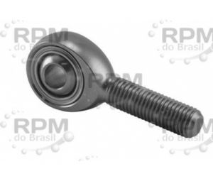 HEIM ROLAMENTO (RBC BEARINGS) MT3