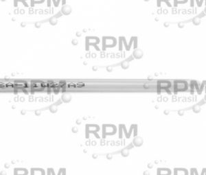 WEATHERHEAD (EATON) PT24004NA-1000