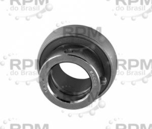 Bearings - Ami Bearings MU001 - Ami Bearings