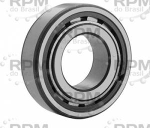 LINK-BELT (RPMBRND) MUS1309TM