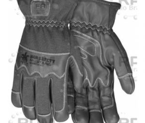 LUVA MEMPHIS (LUVAS DE SEGURANÇA MCR) MU3624FRL