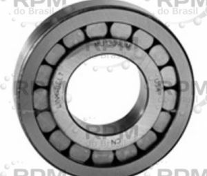LINK-BELT (RPMBRND) MU61307GUM
