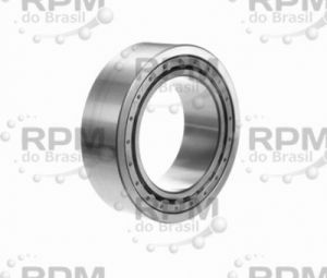 ROLLWAY MUC5128