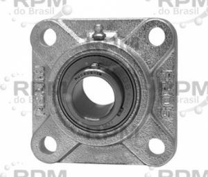 Iam ROLAMENTOS MUCF207-23NP