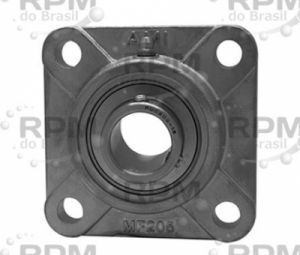 ROLAMENTOS AMI MUCF207-23