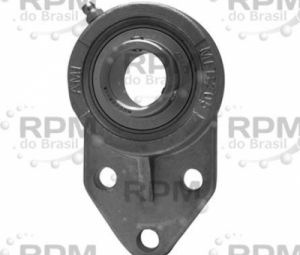 AMI ROLAMENTOS MUCFB205-16RF