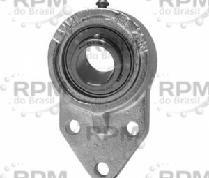 AMI ROLAMENTOS MUCFB209-28NP