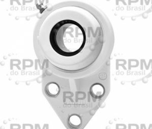 Bearings - Ami Bearings MUCFBL205CW - Ami Bearings