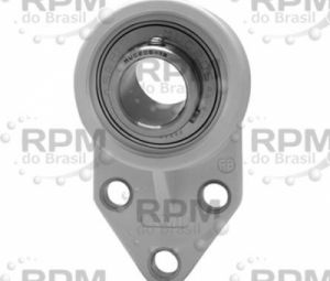 ROLAMENTOS AMI MUCFBL204-12NZW