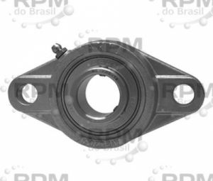 ROLAMENTOS AMI MUCFL204-12RF