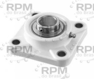 Bearings - Ntn MUCFPL206-20 - Ntn
