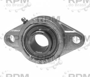 AMI ROLAMENTOS MUCFT205-16NP