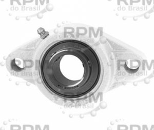 Iam ROLAMENTOS MUCFT205-16TC