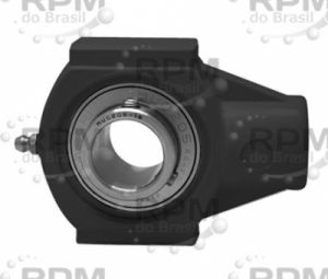 AMI ROLAMENTOS MUCHPL202-10B