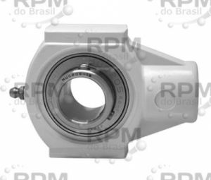 AMI ROLAMENTOS MUCHPL205-15W