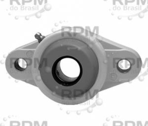 Bearings - Ami Bearings MUCNFL206-20CEOW - Ami Bearings