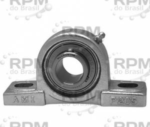 Iam ROLAMENTOS MUCP210-32NP
