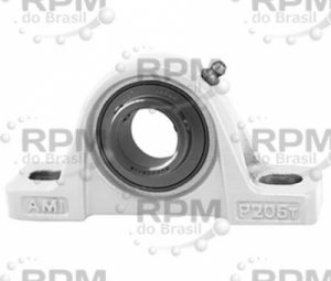 Iam ROLAMENTOS MUCP210-32TC
