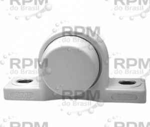 ROLAMENTOS AMI MUCPPL205-16NZCEW