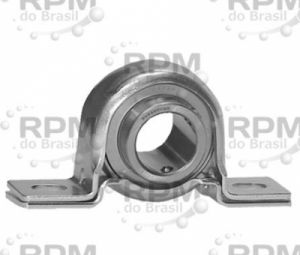 AMI ROLAMENTOS MUCPPWS206