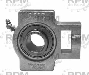 Iam ROLAMENTOS MUCT204NP
