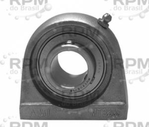 AMI ROLAMENTOS MUCTB203