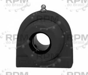 ROLAMENTOS AMI MUCTBL205-16CB