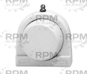 ROLAMENTOS AMI MUCTBL205-16CEW