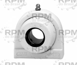 AMI ROLAMENTOS MUCTBL206-20CW
