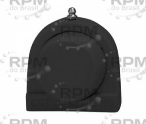 AMI ROLAMENTOS MUCTBL206-20CEB
