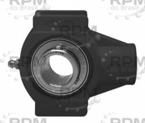 ROLAMENTOS AMI MUCTPL204B