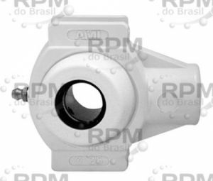 ROLAMENTOS AMI MUCTPL205-16CW