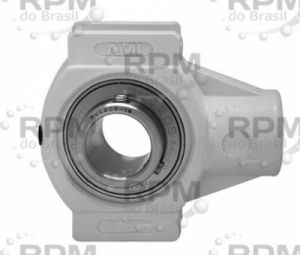 ROLAMENTOS AMI MUCWTPL207-20PZW