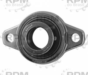 Bearings - Ami Bearings MUFL001 - Ami Bearings