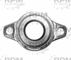 Bearings - Ami Bearings MUFL003C - Ami Bearings