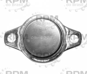 Bearings - Ami Bearings MUFL000CE - Ami Bearings