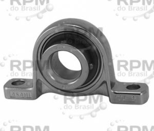 Iam ROLAMENTOS MUP003