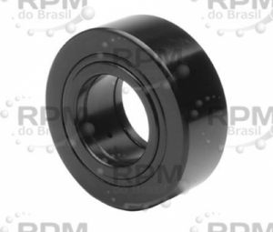 SMITH BEARING COMPANY MUTD-2052-D