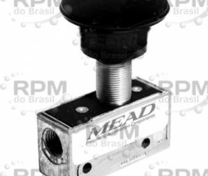 MEAD MV-140