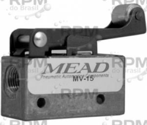 MEAD MV-15