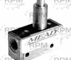 MEAD MV-45