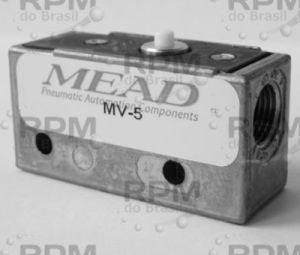 MEAD MV-5